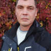 Владимир, 43, Россия, Донецк