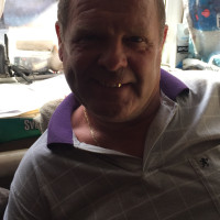 Владимир, Россия, Барнаул, 56 лет