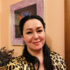 Екатерина, Москва, м. Медведково, 43