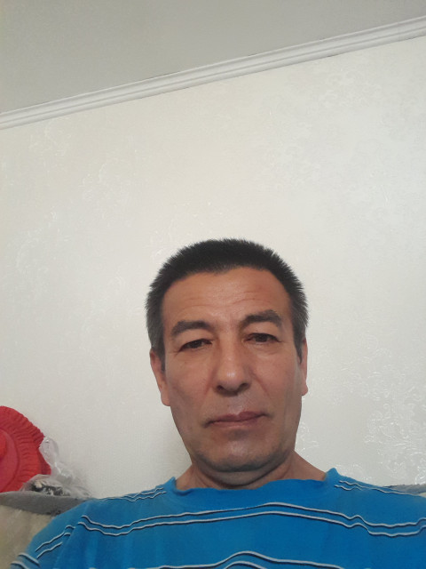 Мурат, Казахстан, Алматы, 55 лет, 1 ребенок. Познакомлюсь с женщиной для любви и серьезных отношений.  Анкета 774991. 