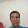 Мурат, 55, Казахстан, Алматы