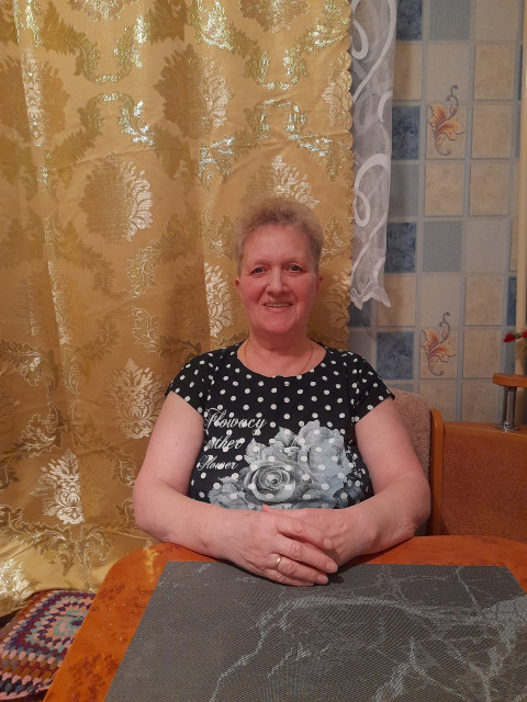 Мария, Россия, Благовещенск. Фото на сайте ГдеПапа.Ру