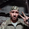 Алексей, 39, Россия, Донецк
