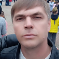 Николай, Россия, Ставрополь, 39 лет