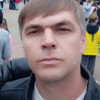 Николай, Россия, Ставрополь, 38