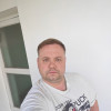 Сергей, 41, Россия, Нижний Новгород