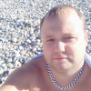 Сергей, Россия, Нижний Новгород, 39