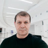 Руслан, 43, Россия, Санкт-Петербург