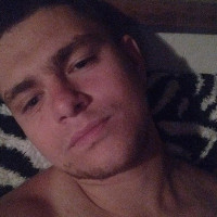 Артём Скрипников, Россия, Севастополь, 26 лет