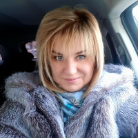 Ксения, Россия, Раменское, 49 лет