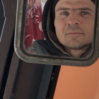 Владимир, Россия, Кондрово, 39 лет