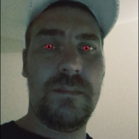 Севастьян, Россия, Красноярск, 39 лет