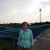 Светлана, 56, Россия, Екатеринбург