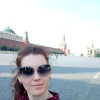 Светлана, Россия, Челябинск, 41