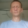 Максим, Россия, Москва, 42