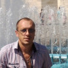 Александр Баскаков, 49, Россия, Воронеж