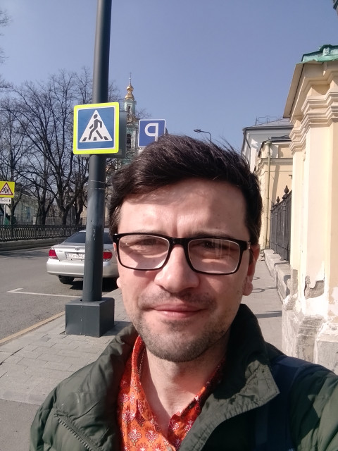Ilya, Москва, 40 лет, 1 ребенок, 5 фото. Познакомлюсь с девушкой для любви и серьезных отношений, брака и создания семьи.  Анкета 775296. 