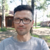 Ilya, 38, Россия, Москва