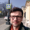 Ilya, 40, Россия, Москва
