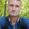 Евген Berserk, 41, Россия, Москва