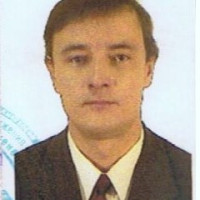 Павел, Россия, Ижевск, 55 лет