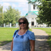 Татьяна, Россия, Нижний Новгород. Фотография 1576163
