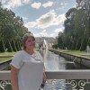 Татьяна, Россия, Нижний Новгород, 43