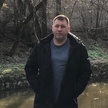 Алексей Рыжов, Россия, Москва, 45