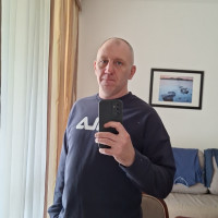 Андрей, Россия, Челябинск, 42 года