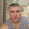 Виктор Викторович, 52, Россия, Москва
