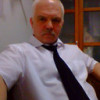 Владимир Ромашов, Россия, Липецк, 63