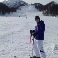 Дмитрий, Россия, Пенза, 47 лет