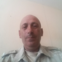 Артур, Россия, Симферополь, 56 лет