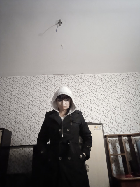 Алина Садыкова, Уфа, 37 лет, 50 фото. УМНАЯ . КРАСИВАЯ . СПОРТИВНАЯ. ЗАНИМАЮСЬ СПОРТОМ . ЗАНИМАЮСЬ ТАНЦАМИ . МАССАЖИСТКА . ДЕЛАЮ МАНИКЮР И