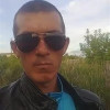 Ринат, 45, Россия, Ульяновск