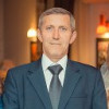 Юрий Симоненко, 63, Россия, Омск