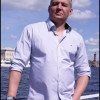 Максим, Россия, Санкт-Петербург, 42