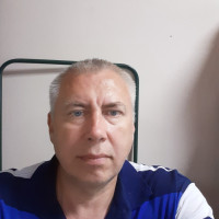 Евгений, Россия, Барнаул, 51 год