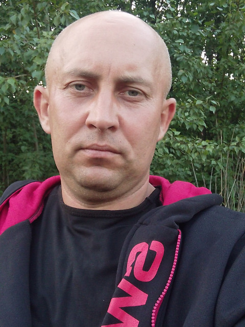 Сергей, Россия, Орёл, 42 года. Он ищет её: Познакомлюсь с женщиной для любви и серьезных отношений, дружбы и общения.Подробности при общении