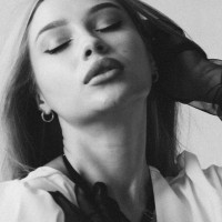 Виктория, Россия, Луганск, 26 лет