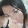 Елена, 37, Россия, Краснодар