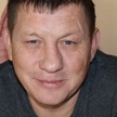 Владимир Калюжный, 50, Россия, Москва