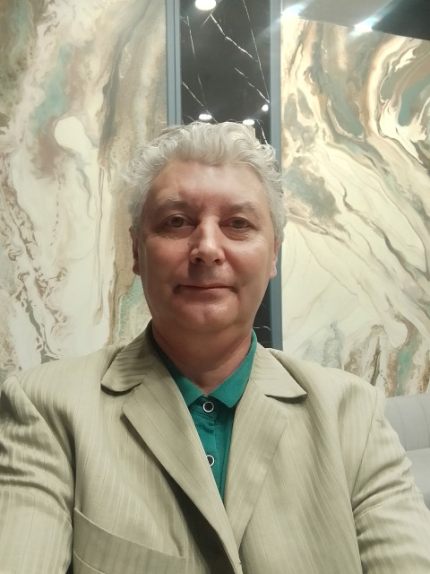 Анатолий, Россия, Кинешма, 53 года, 2 ребенка. Познакомлюсь с женщиной для любви и серьезных отношений, брака и создания семьи, воспитания детей, рДобрый, отзывчивый. Люблю детей. Хочется создать крепкую и любящую семью.