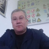 Рустам, Россия, Москва, 55