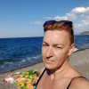 Елена, 44, Россия, Симферополь