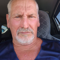 Владимир, Россия, Волгоград, 62 года