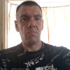 Ульфат, 47, Россия, Москва