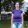 Екатерина, Россия, Москва, 31