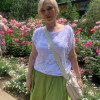 Елена, 52, Россия, Краснодар
