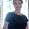 Галина, 50, Россия, Краснодар